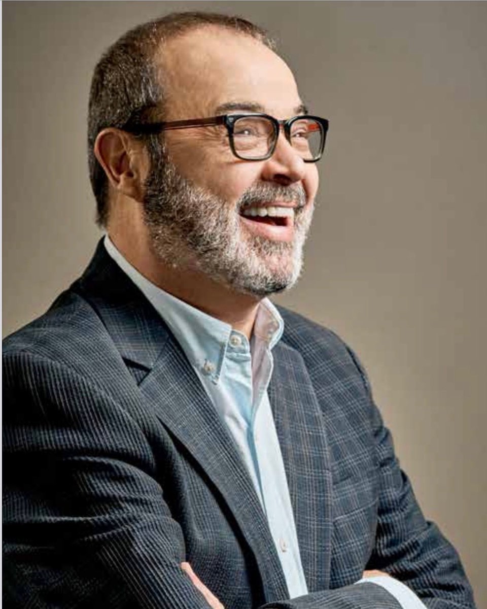 Te espero esta demana para ver LAPONIA en <a href="/multiteatro/">Multiteatro</a> !