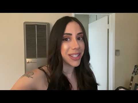 DecenTrading's tweet photo. INSANE BREAKDOWN OF THE ANTI CRYPTO BILL - 
https://t.co/HvdMLBfGcc -https://t.co/AoXff3iorU

#useconomy #joebiden 

In this video, we'll take a look at the latest economic report from President Joe Biden. It's filled w... https://t.co/QFH2RI2NTd