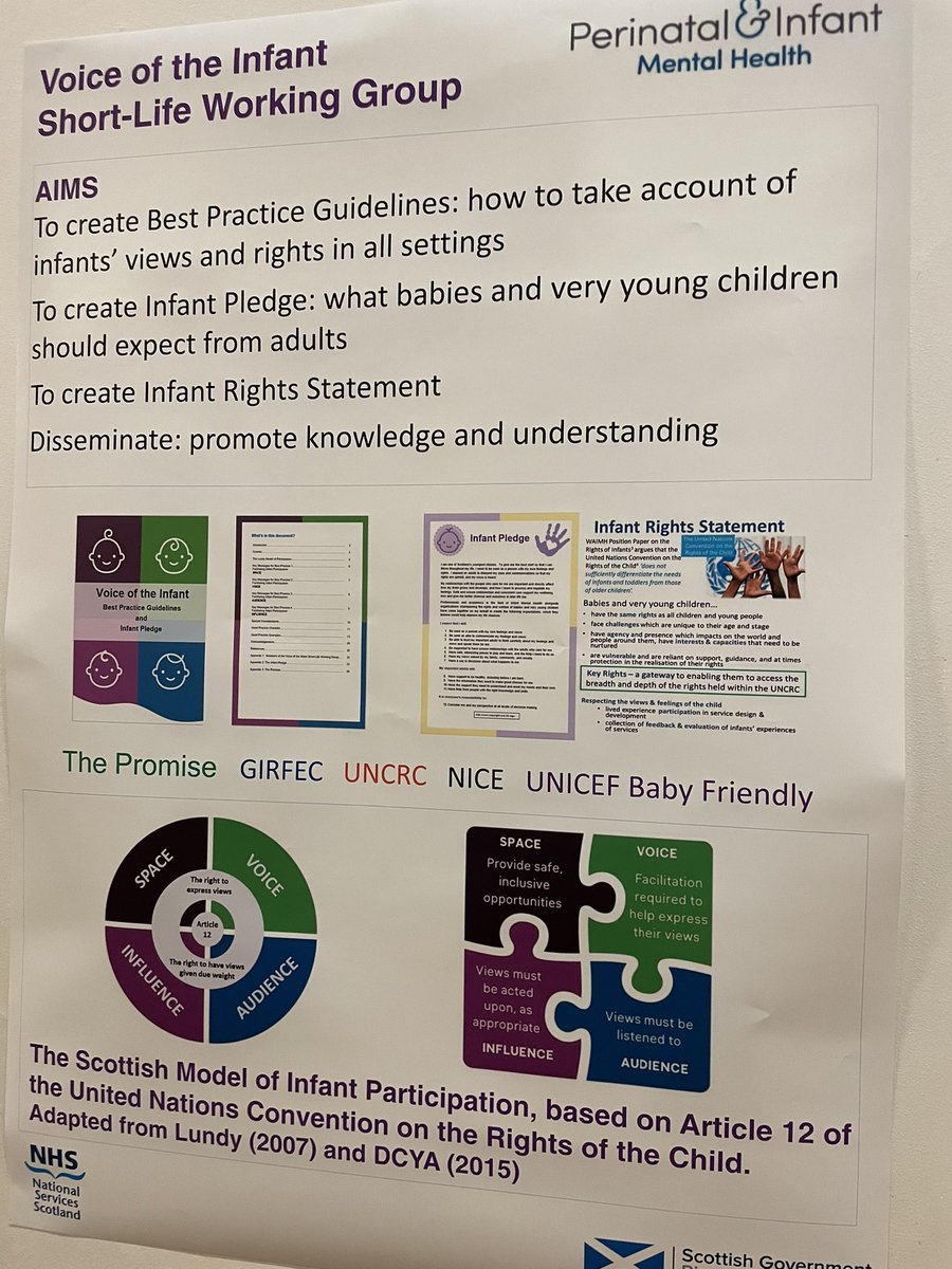 Nashwa Matta tweet media