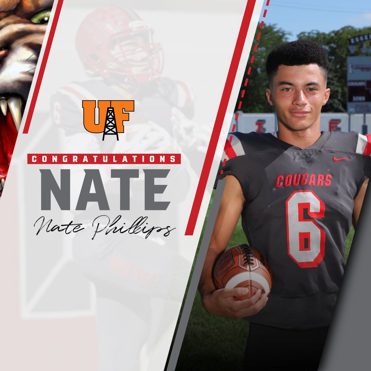 VWCougarAD tweet media