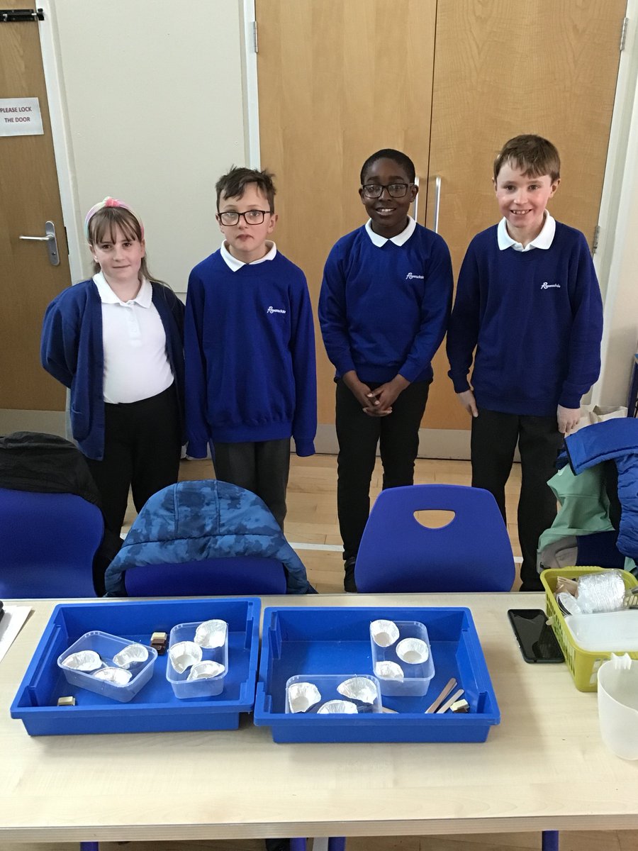 ravensdalejr's tweet photo. Thank you to @TransformTrust for inviting us to share our fantastic learning at this year's #ScienceShowcase ! These 4 did a fab job of explaining our investigation to lots of other schools in the Trust and had the chance to see what everyone else has been getting up to π¬π©βπ¬π¨βπ¬ https://t.co/9bQLelY3bA
