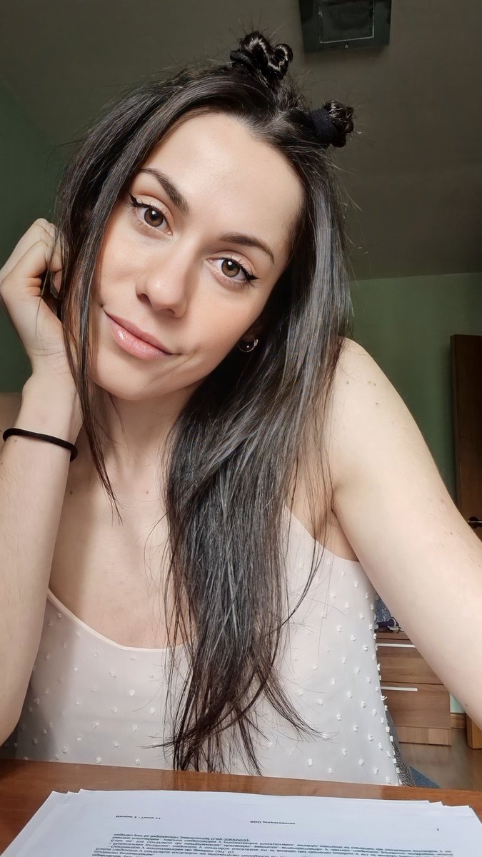 Raquel 🍉 tweet media