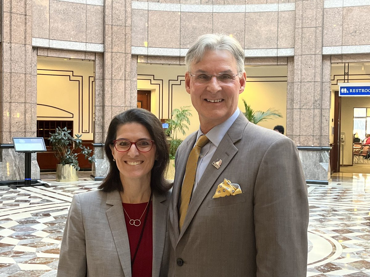 APTA Connecticut tweet media