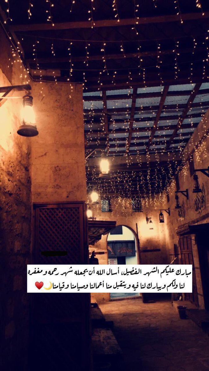 halmah_m's tweet photo. https://t.co/3YkZsgzbyY