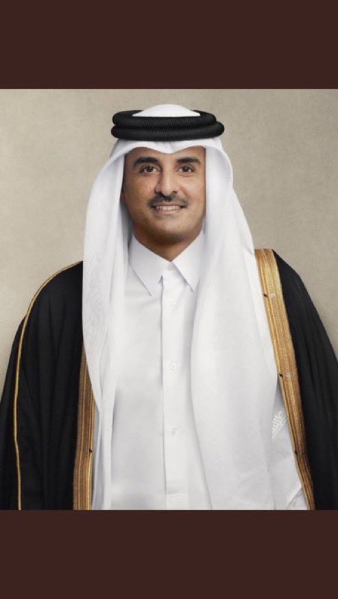 oz5____'s tweet photo. اللهم حرم وجهه النار ومده بالصحة والعافية ❤️ https://t.co/MNdzxm0toK