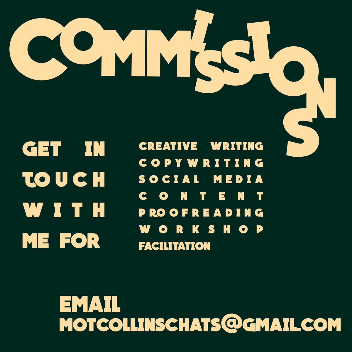 mot collins tweet media