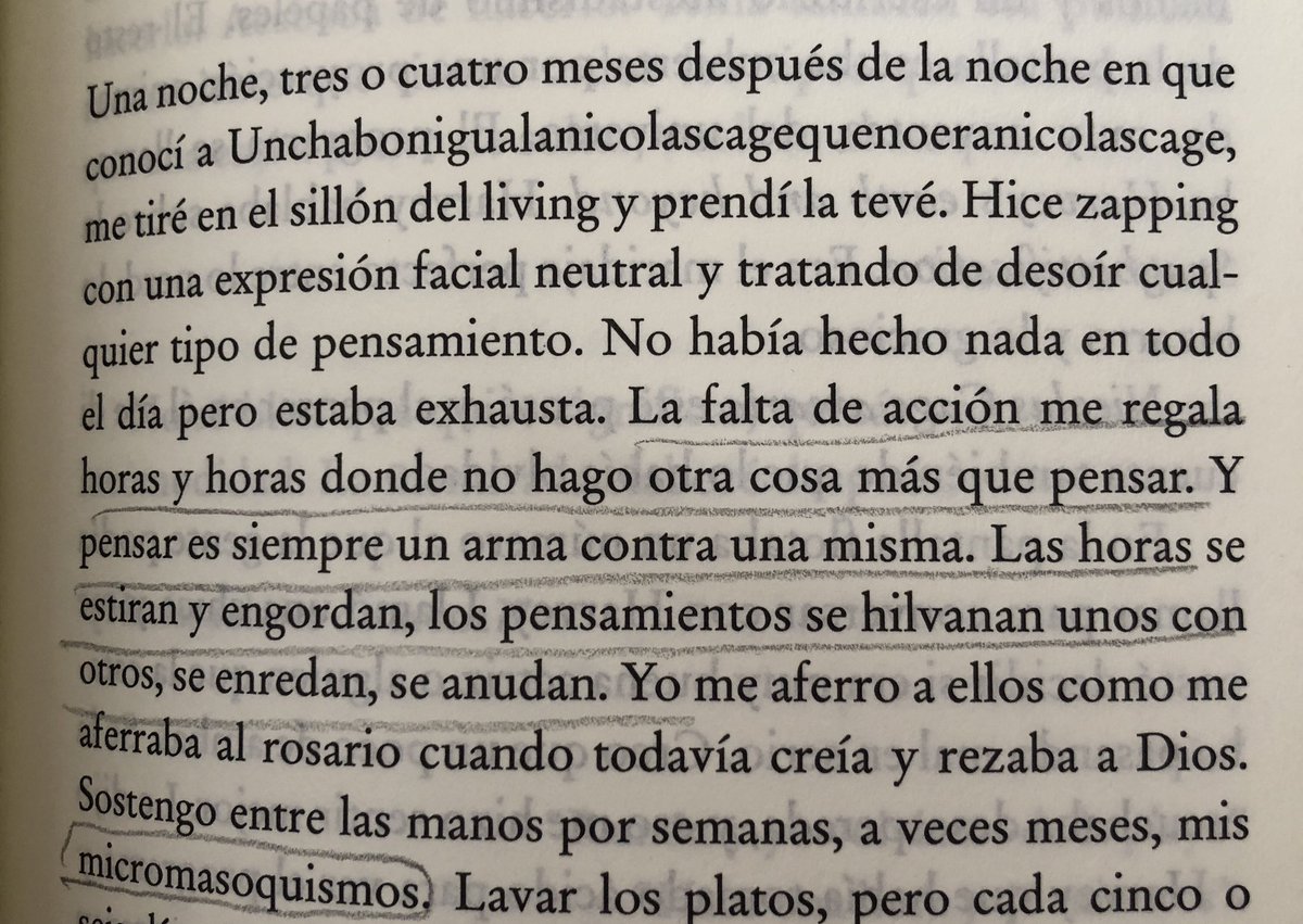 fideantelo's tweet photo. El motivo: https://t.co/6Xf1cuzFRR