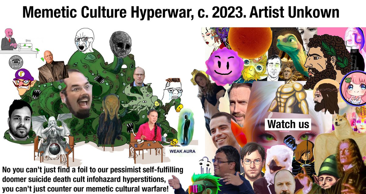 This image is a pretty good litmus test for politics. Do you regard this picture with respect or disgust?