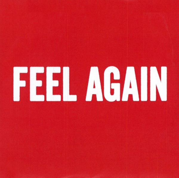 aresluoga's tweet photo. Six promotional singles were taken from #OneRepublic's 2013 studio album, #Native.
#FeelAgain (US #36)
#IfILoseMyself (US #74 / UK #8)
#CountingStars (US #2 / UK #1)
#SomethingINeed (UK #78)
#LoveRunsOut (US #15 / UK #3)
#ILived (US #32 / UK #29) https://t.co/O75HqTOWzn