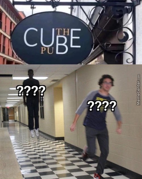 non aesthetic things tweet media