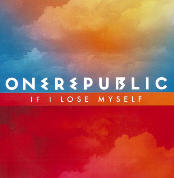 aresluoga's tweet photo. Six promotional singles were taken from #OneRepublic's 2013 studio album, #Native.
#FeelAgain (US #36)
#IfILoseMyself (US #74 / UK #8)
#CountingStars (US #2 / UK #1)
#SomethingINeed (UK #78)
#LoveRunsOut (US #15 / UK #3)
#ILived (US #32 / UK #29) https://t.co/O75HqTOWzn