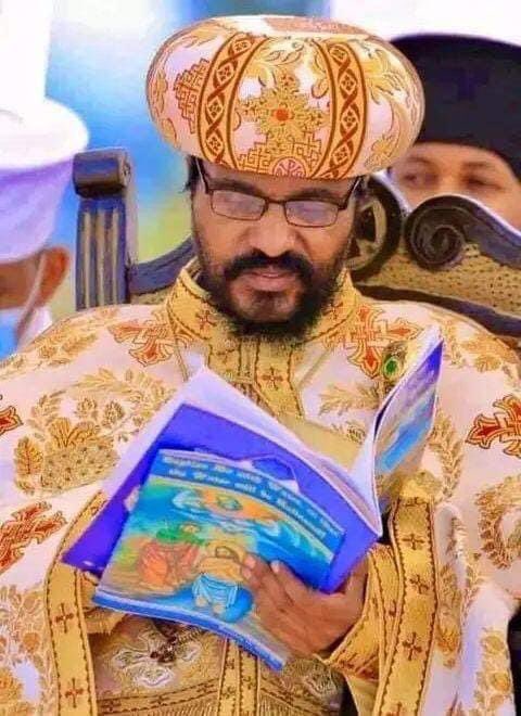 Wendu kebede (@wendukebede61) on Twitter photo 