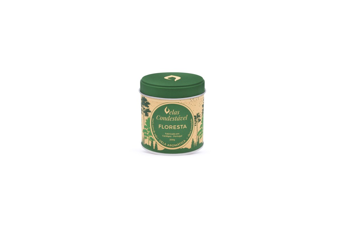 Metalpack3's tweet photo. Embalagem metálica para VELAS CONDESTÁVEL, fragrância floresta. As embalagens METALpack® são de alta qualidade, elegância e resistência e podem ser totalmente personalizadas.#metalpack, #agenciadepublicidade, #publicidade, #criatividade, #criativos, #marketing, #marketeer, https://t.co/0OlRM1xbYZ
