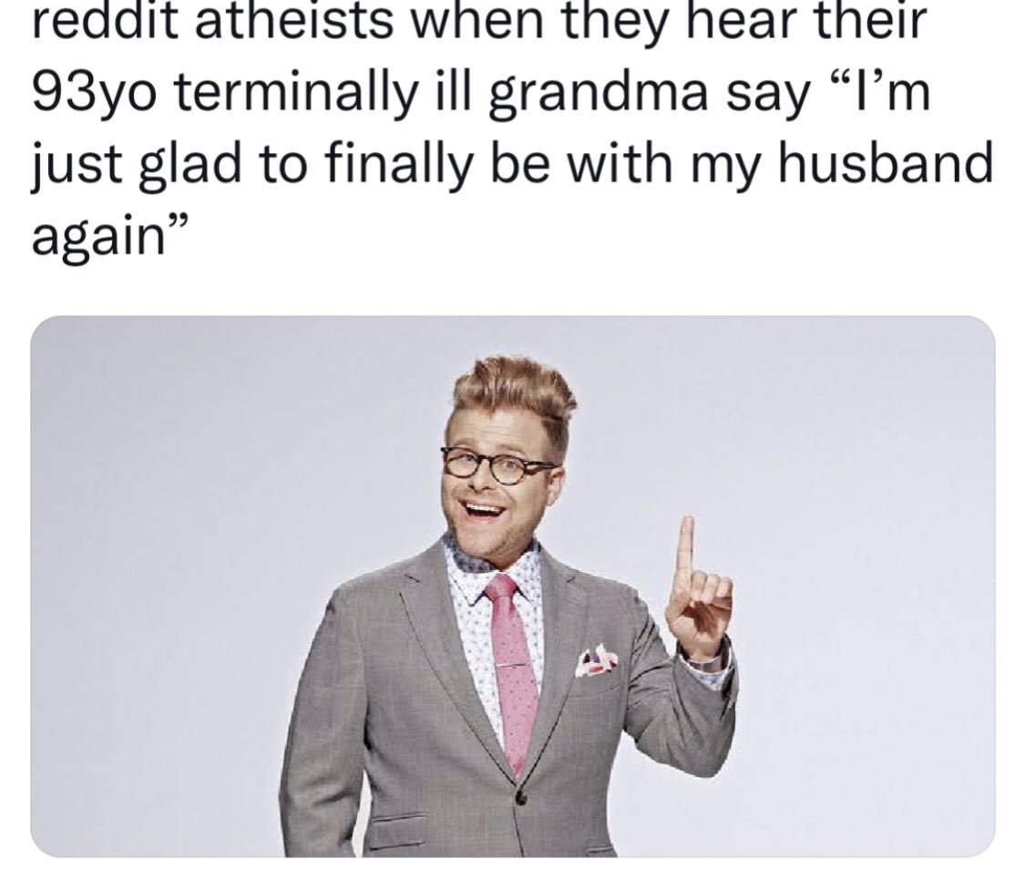 ShitpostGate's tweet photo. https://t.co/tLVh7nJDFM