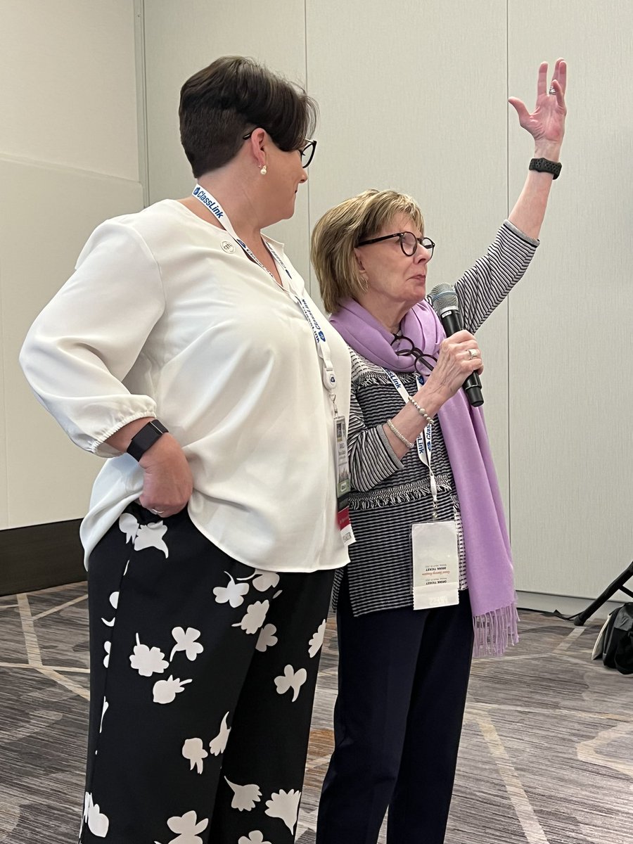 Diane Doersch tweet media