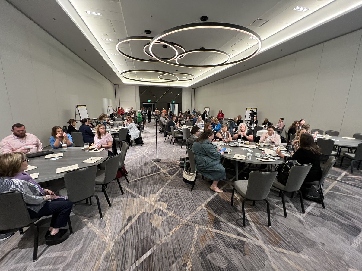 Diane Doersch tweet media