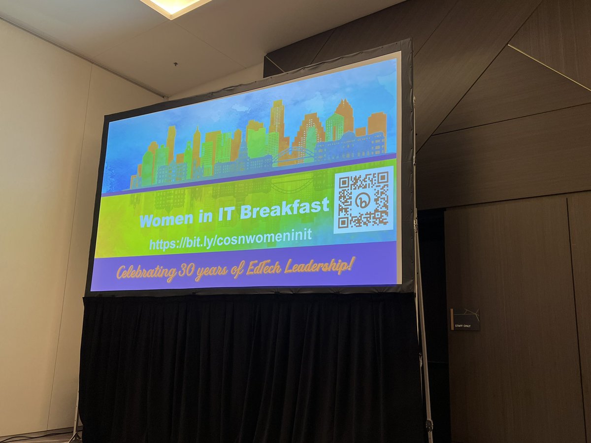 Diane Doersch tweet media