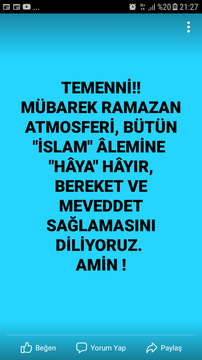 HseyinO11368781's tweet photo. https://t.co/MkNOr8iyMM