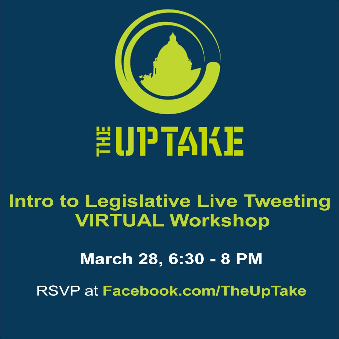 Town Square TV tweet media