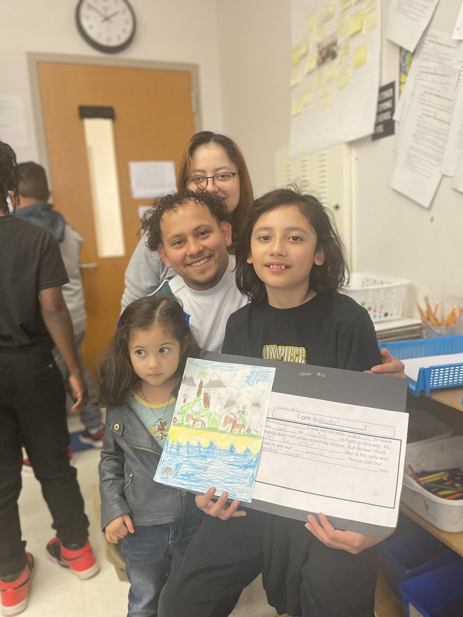 💫Stacy Goode tweet media