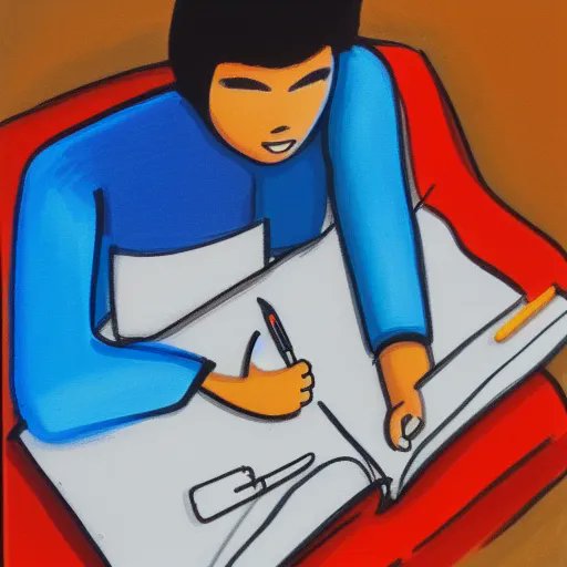 drronstrand's tweet photo. 10 types of stories that can bring your website to life https://t.co/xmU1qiKXBc https://t.co/oEXwZABxuu