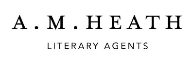 JobsinBooks's tweet photo. New Job: Translation Rights Executive - A.M. Heath Literary Agents
London, UK 

More here: https://t.co/yAOHG1SD5E @AMHeathLtd #PublishingJobs #JobsInBooks https://t.co/GcWI0T4oz7