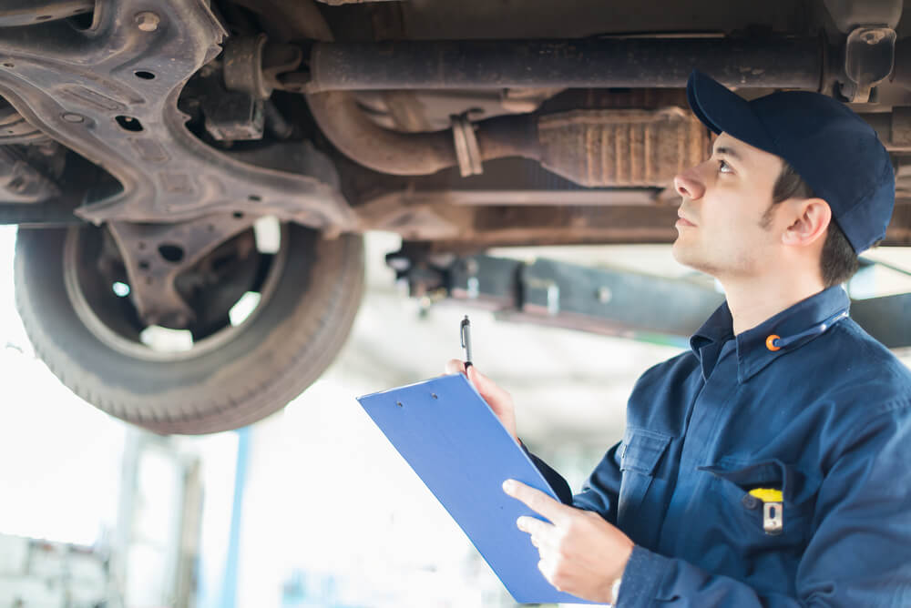 Regular servicing can save you money in the long run by preventing costly breakdowns and repairs. Let us take care of your car's maintenance needs.