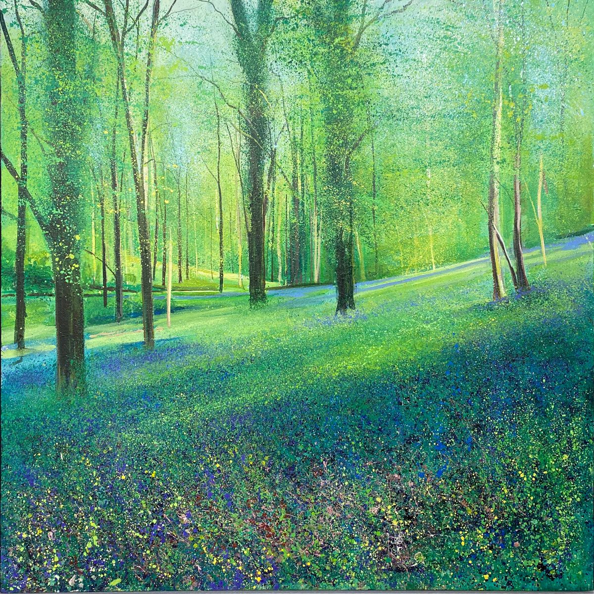 Opening this Saturday - John Connolly Solo Exhibition - mailchi.mp/510bbf4a6cb5/o…