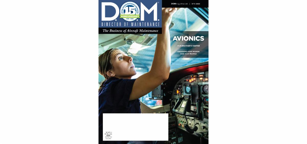 DOMmagazine's tweet photo. https://t.co/oJ5olBJhlR
https://t.co/c2yoouo2Dy https://t.co/8E7noeSqoc