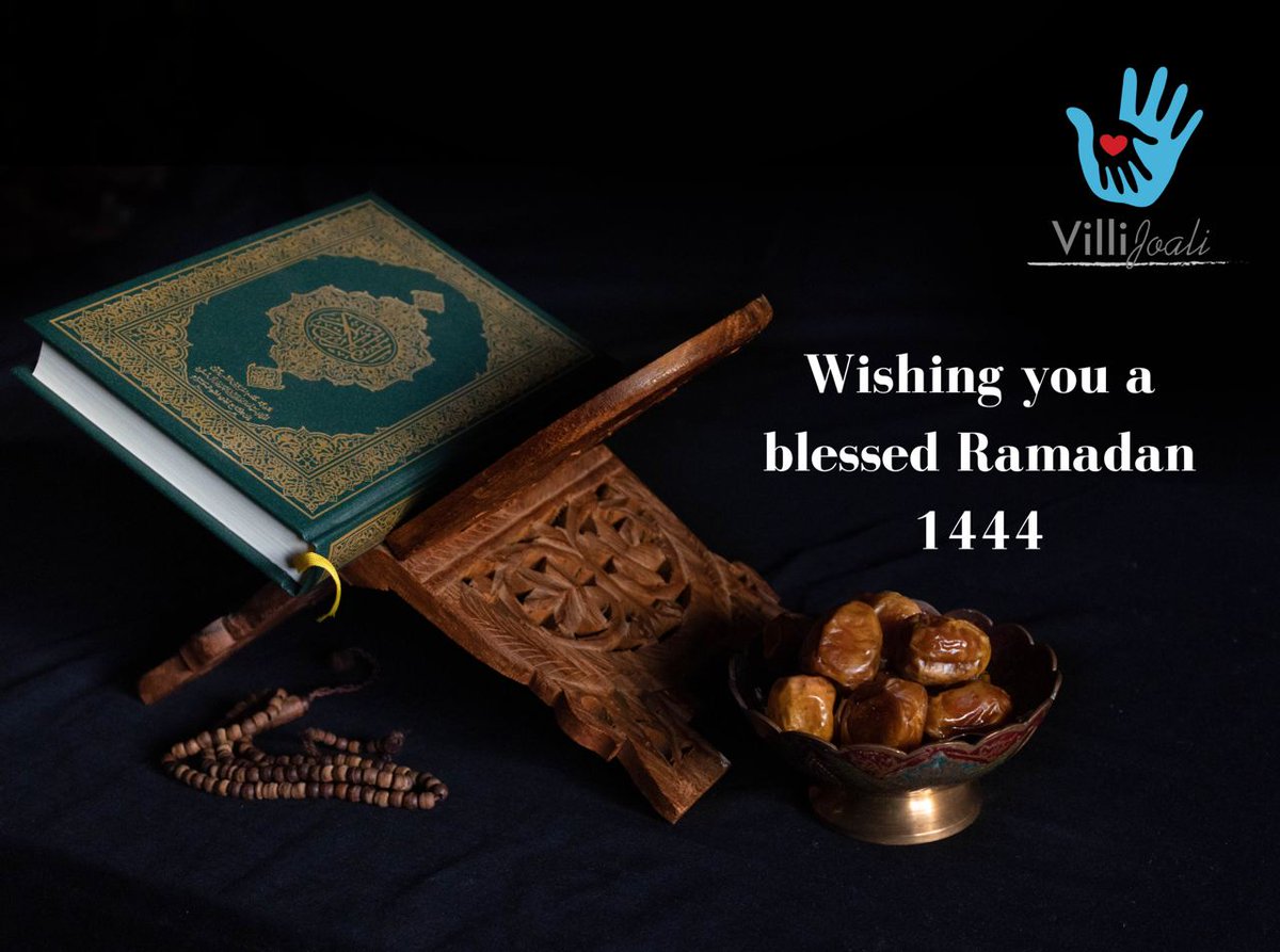 villijoali's tweet photo. Ramazan Kareem 🌙 https://t.co/ntVl0KwDyR