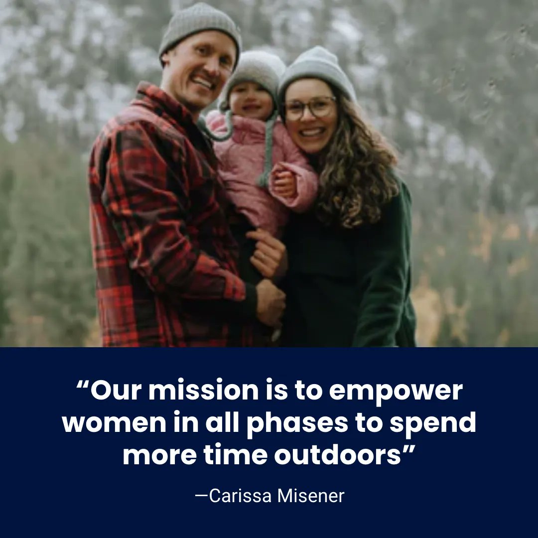 Wildelore is a game-changer for Kootenay moms | Kootenay Business buff.ly/3Z3eyR5