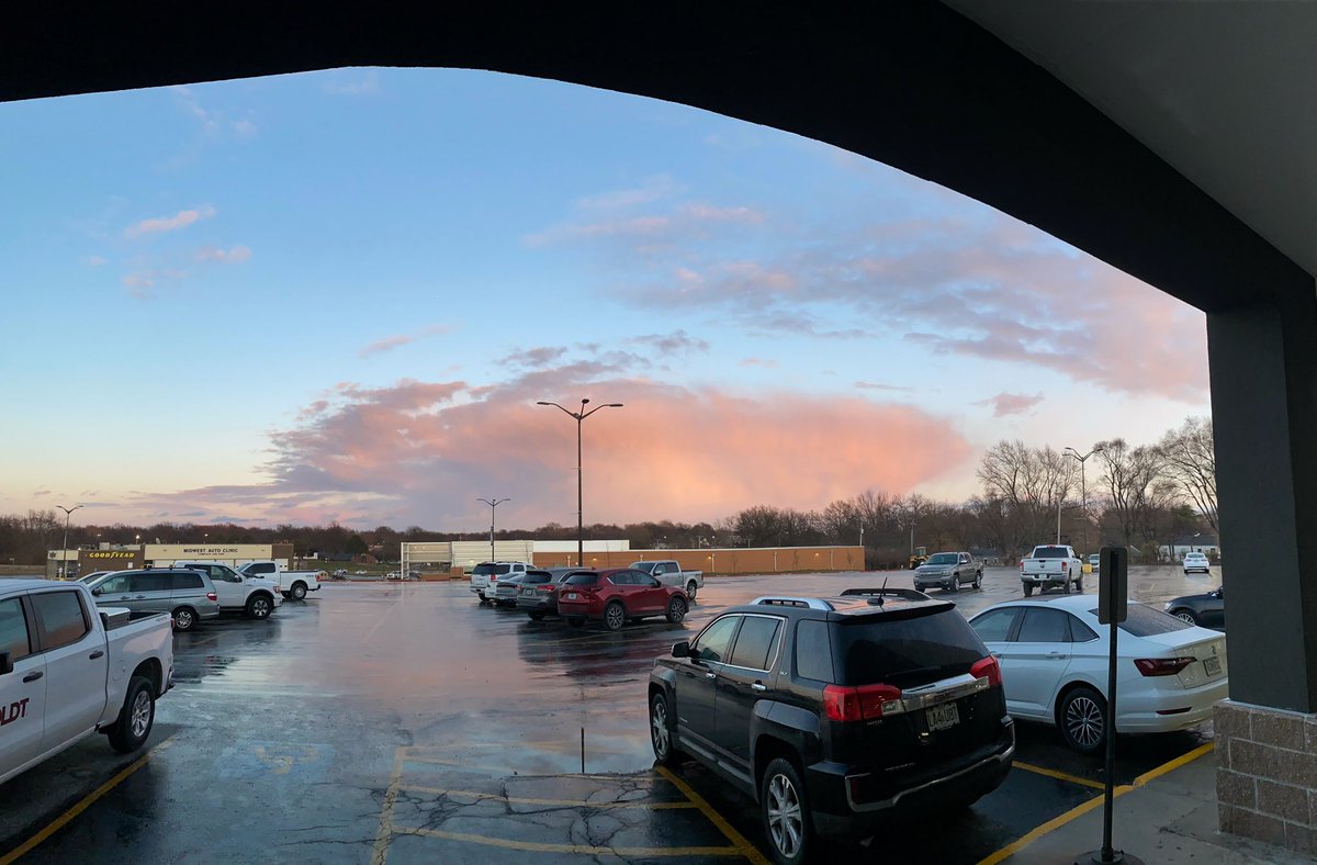WesleyA_S's tweet photo. @karenmcamp @mace2099 @emmagardner1025 @Allison02035055 @marie13_kelly @zombiephotoss @BraydonCourtne2 @WickedWolfGames #3panoramas https://t.co/7vXhJpf3Bx