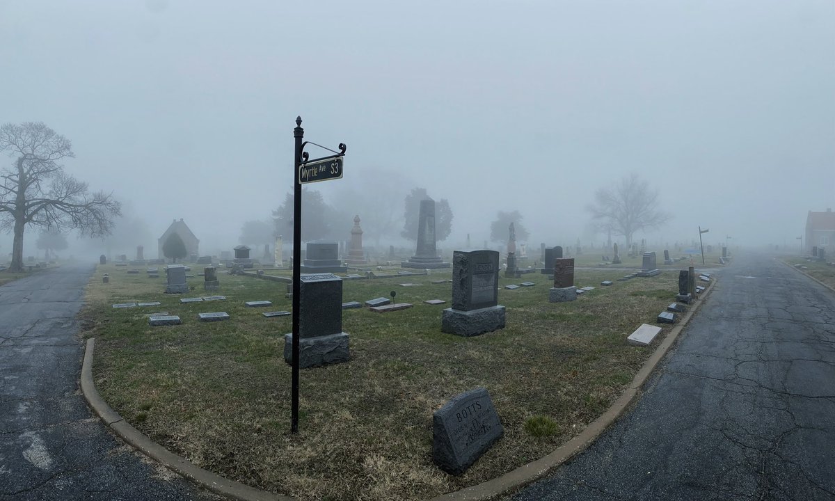 WesleyA_S's tweet photo. @karenmcamp @mace2099 @emmagardner1025 @Allison02035055 @marie13_kelly @zombiephotoss @BraydonCourtne2 @WickedWolfGames #3panoramas https://t.co/7vXhJpf3Bx