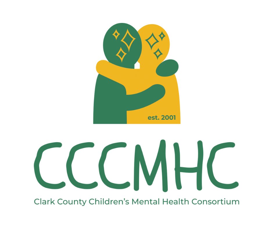 📽 Calling all Clark County, NV youth!  The CCCMHC 2023 Youth Video Contest deadline was extended to March 24. The top 3 winners will receive a cash prize! Click this video for more details: fb.watch/i_E7vJc440/ and visit cccmhc.org/video-contest. #CCCMHC #breakthestigmanv