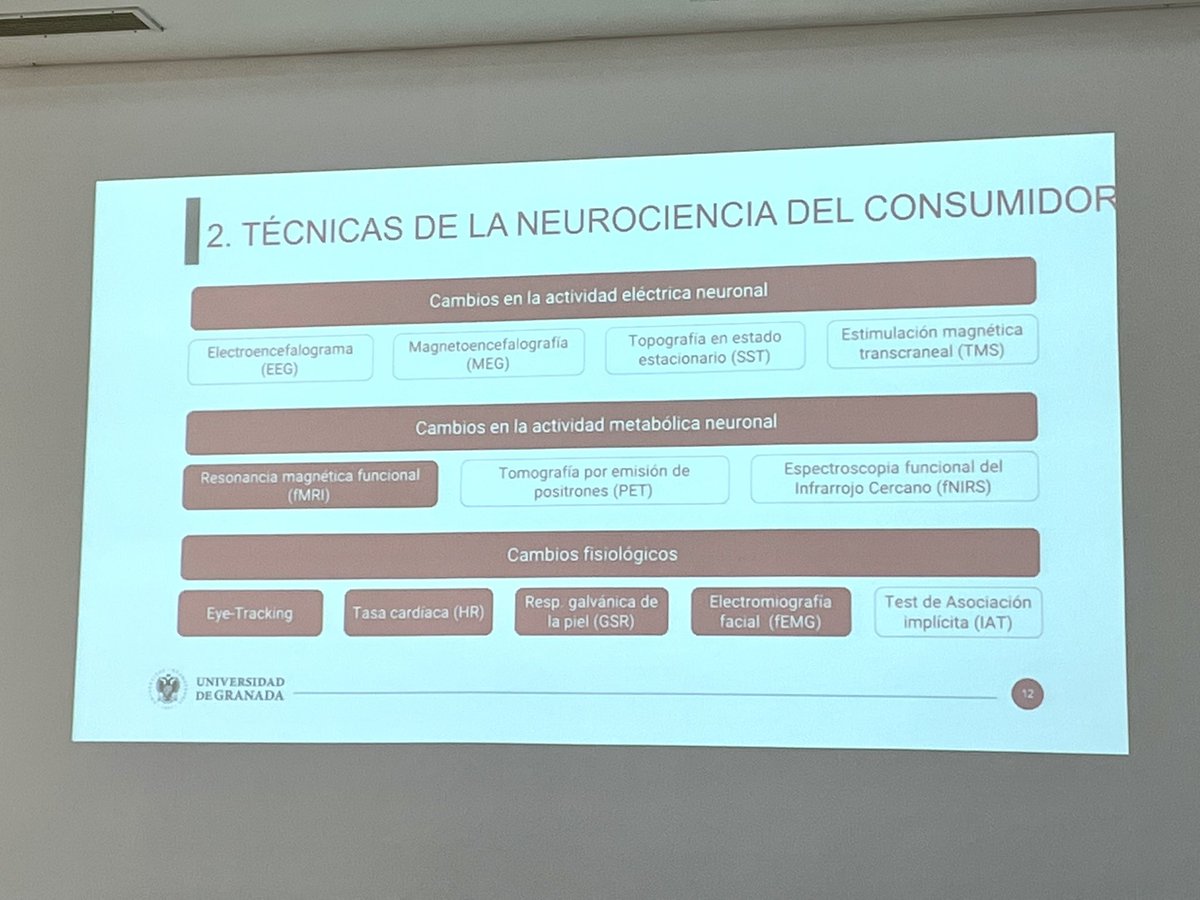 Ricardo Sellers (@mkalicante) on Twitter photo Un placer haber contado con <a href="/soyjuansanchez/">Juan Sanchez</a> y <a href="/LuyCasado/">Luy Casado</a> en <a href="/EconomicasUA/">EconomicasUA</a> de <a href="/UA_Universidad/">Universidad de Alicante UA</a> hablando sobre neurociencia y marketing. Muchos consejos e información. 😉 Un placer haber contado con <a href="/soyjuansanchez/">Juan Sanchez</a> y <a href="/LuyCasado/">Luy Casado</a> en <a href="/EconomicasUA/">EconomicasUA</a> de <a href="/UA_Universidad/">Universidad de Alicante UA</a> hablando sobre neurociencia y marketing. Muchos consejos e información. 😉
