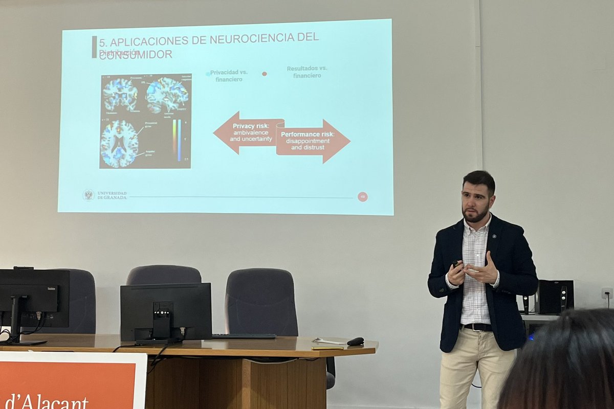 Ricardo Sellers tweet media