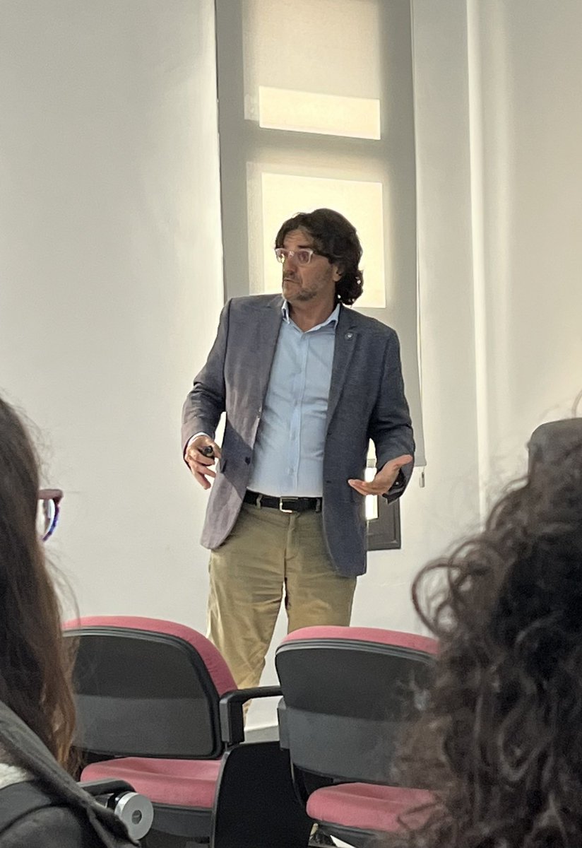 Ricardo Sellers tweet media