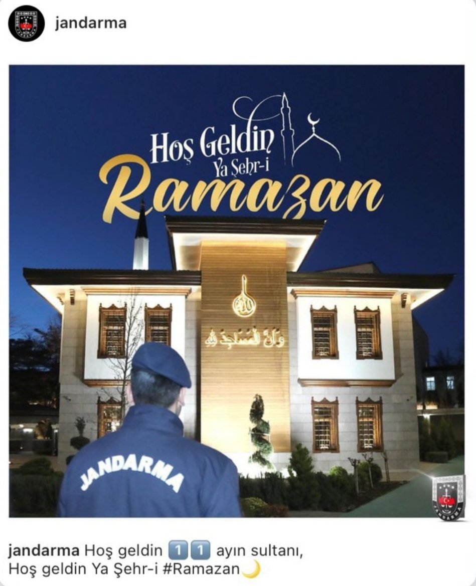 Mustafa CINCIK (@mustafacincik7) on Twitter photo 