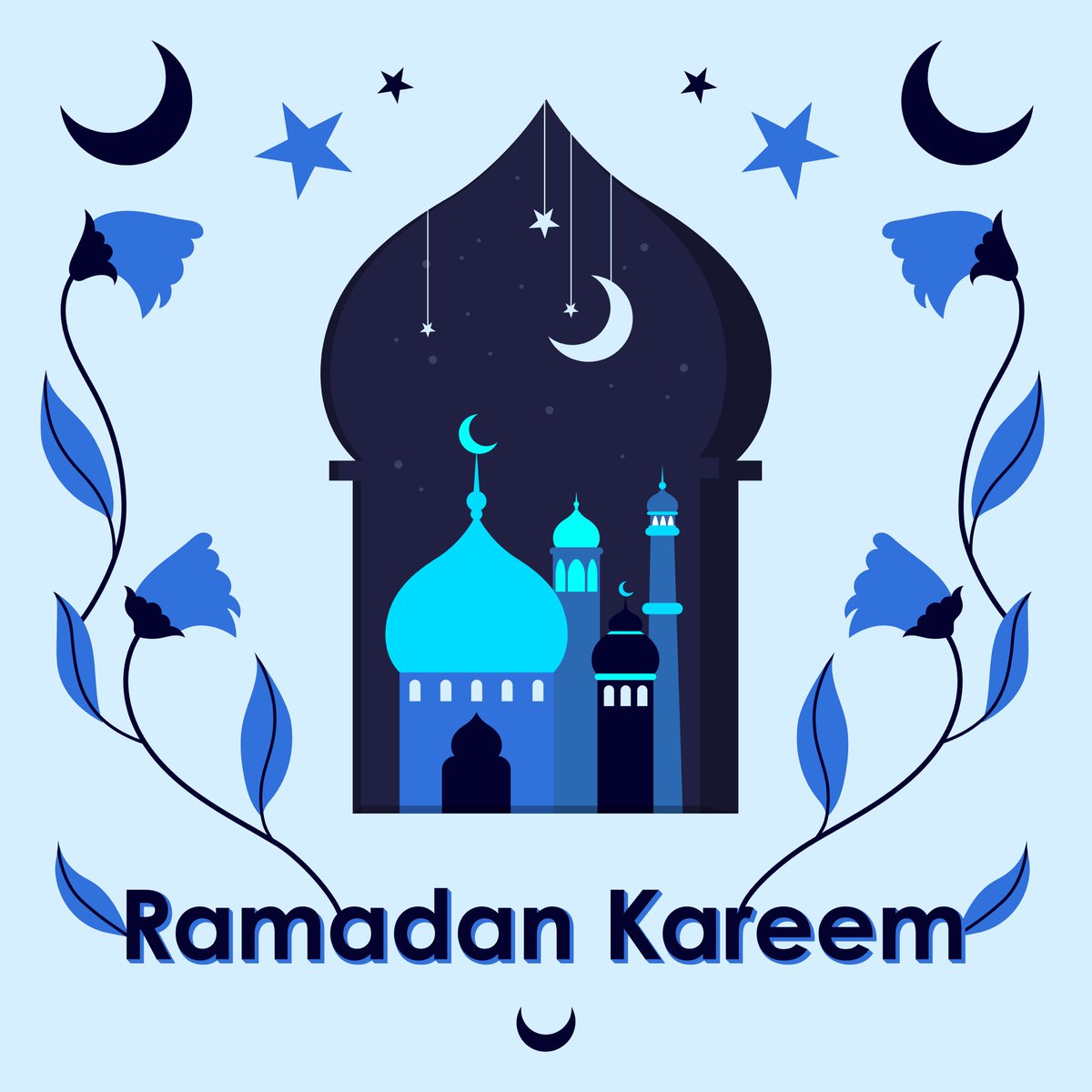 sector_global's tweet photo. Ramadan Kareem 🌙 From everyone at @sector_global https://t.co/i3xOov2Zcc