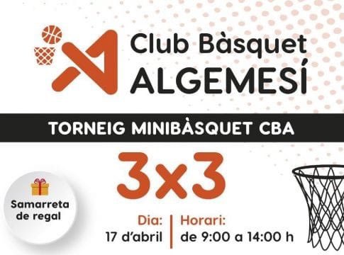 cbalgemesi's tweet photo. https://t.co/moxv80QuUk