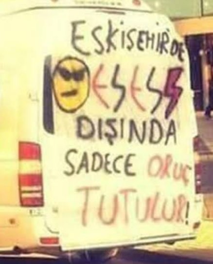 #Ramazan Gelmiş Hoş Gelmiş 🙏
❤️🖤