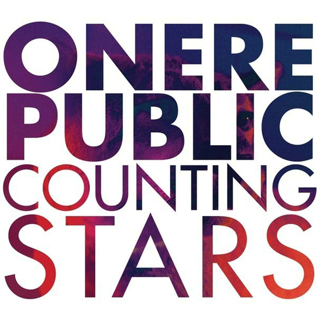 aresluoga's tweet photo. Six promotional singles were taken from #OneRepublic's 2013 studio album, #Native.
#FeelAgain (US #36)
#IfILoseMyself (US #74 / UK #8)
#CountingStars (US #2 / UK #1)
#SomethingINeed (UK #78)
#LoveRunsOut (US #15 / UK #3)
#ILived (US #32 / UK #29) https://t.co/O75HqTOWzn