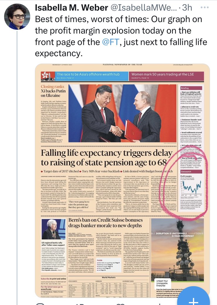 Flying_Rodent tweet media