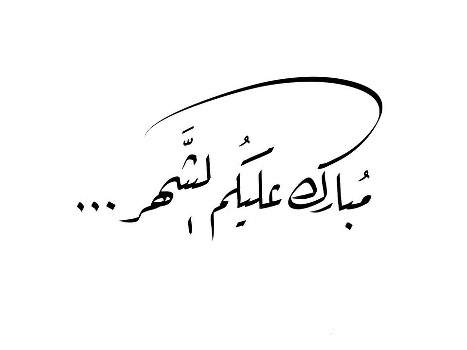 فاطمــة المنصـوري🇶🇦 tweet media