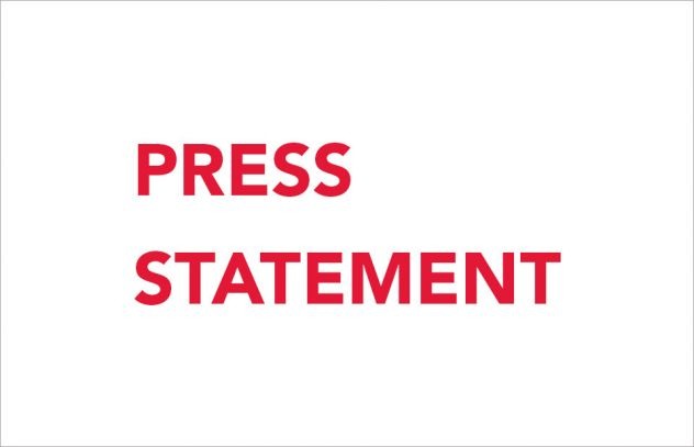 UNAIDS's tweet photo. UNAIDS urges the gov't of Uganda to not enact a harmful law that threatens public health.

“If enacted, this law will undermine 🇺🇬’s efforts to end AIDS, by violating fundamental human rights incl. the right to health &amp; the right to life" - @anneshongwe

https://t.co/IZHOwALM20 https://t.co/AXOqOEvvk8