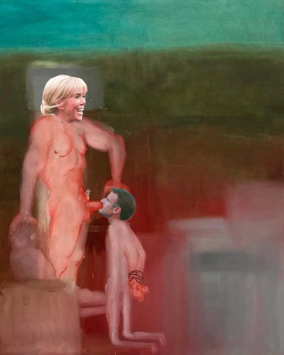 CarminDj's tweet photo. Je me moque de ce que vous pouvez penser, c'est de l'art pour revendiquer le mal de la guerre des images toussa toussa, tout le reste ne compte pas. Ce n'est sûrement pas la sinistre de culture qui va me contredire. 😉 https://t.co/rq6pj4CyOy