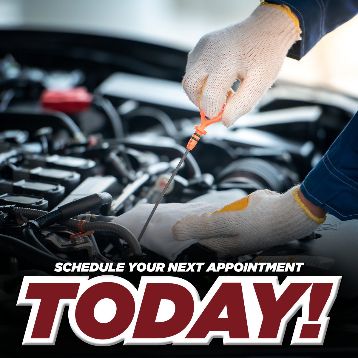 Honest1Auto_MN's tweet photo. Schedule your appointment with us today! https://t.co/dk1PwkVDvk