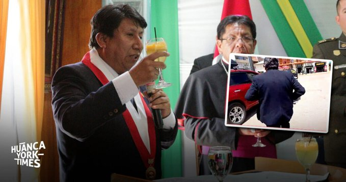 Yeshuahqh's tweet photo. HOY TODO EL PERU...YA NO RESPETA A ESTE #CONGRESO #CONGRESISTAS...A MINISTROS...A #DINABOLUARTE...PORQ ESTAN #DESLIGITMADOS...Y SE VERA EN MAYOR PROPORCION...#OJOO POR ESO DINA TIENE SU TEATRO DE OPERACIONES...CON 4 GATOS DA SUS MENSAJES..PORQ NO PUEDE IR A NINGUNA PARTE DEL PERU https://t.co/Aw4icP4k1R