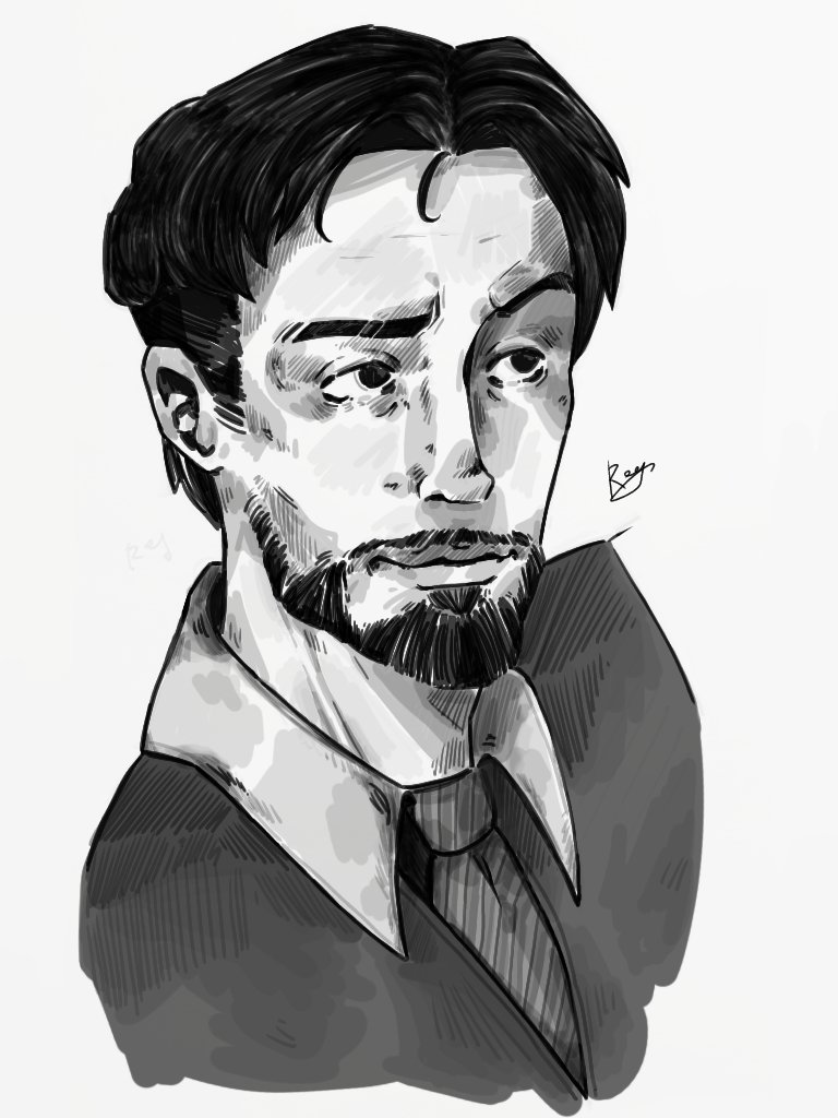 Reychall Gover tweet media