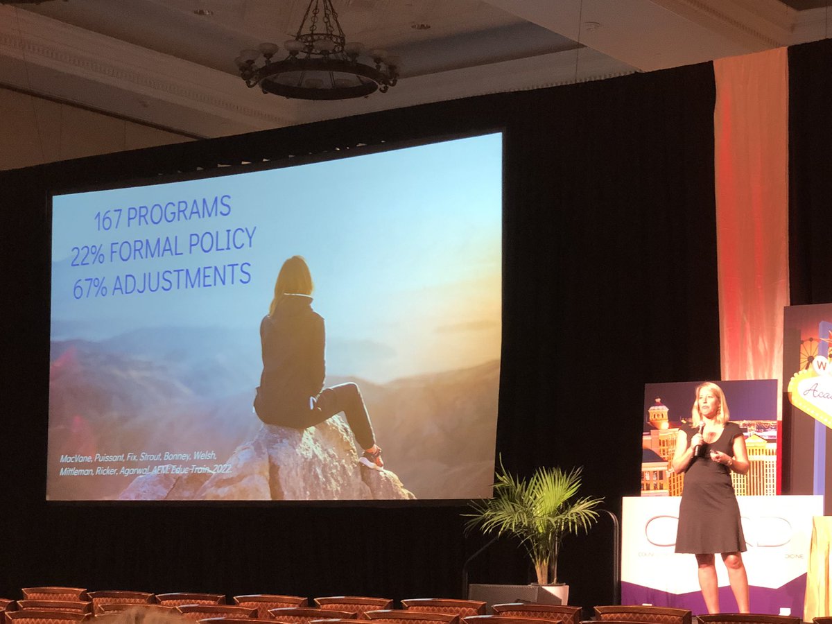 Maine Med Emergency Medicine Residency tweet media